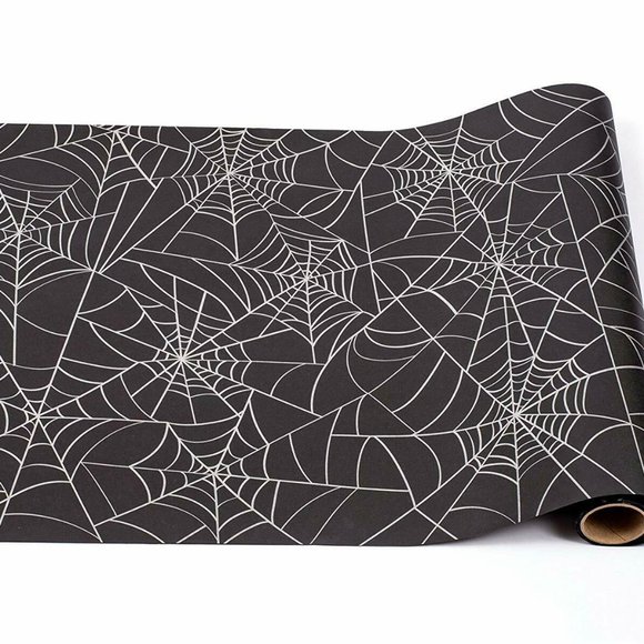 Hester and Cook Party Supplies Hester And Cook Halloween Spiderweb